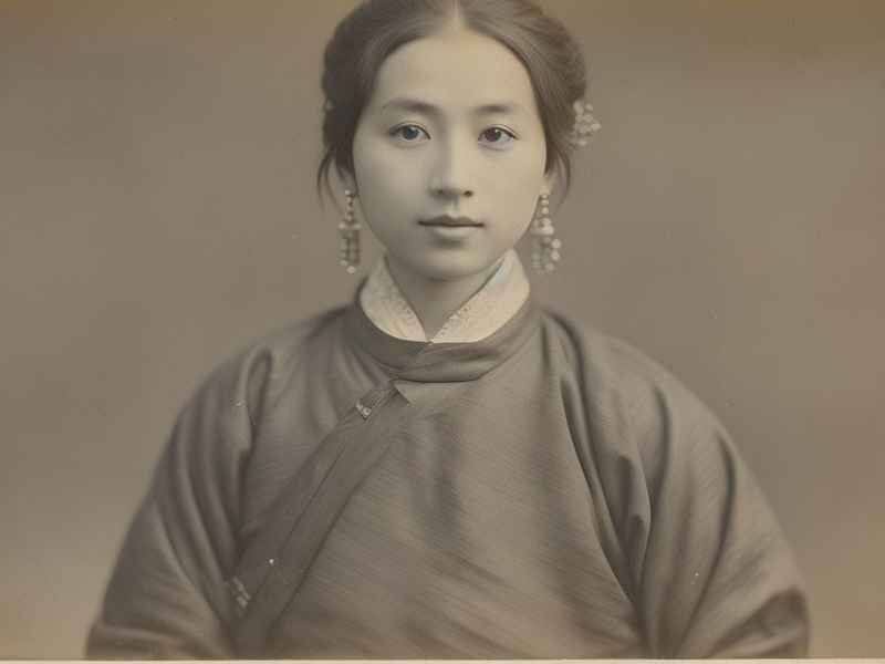 清朝每日生活、清朝百姓的日常生活 清朝每日生活、清朝百姓的日常生活