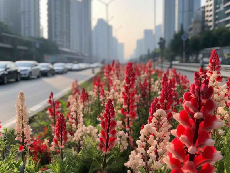 谈谈身边的新变化2021 谈谈你身边的新变化2021 谈谈身边的新变化2021 谈谈你身边的新变化2021