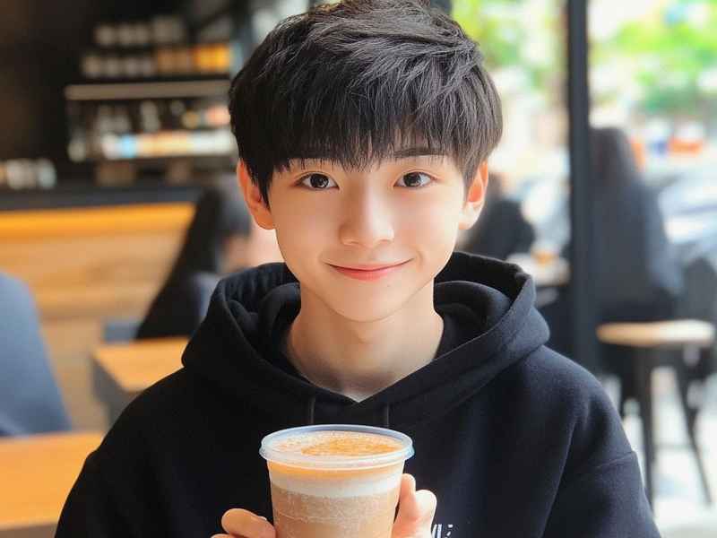 生活中好看的小哥哥;生活中好看的小哥哥图片 生活中好看的小哥哥;生活中好看的小哥哥图片