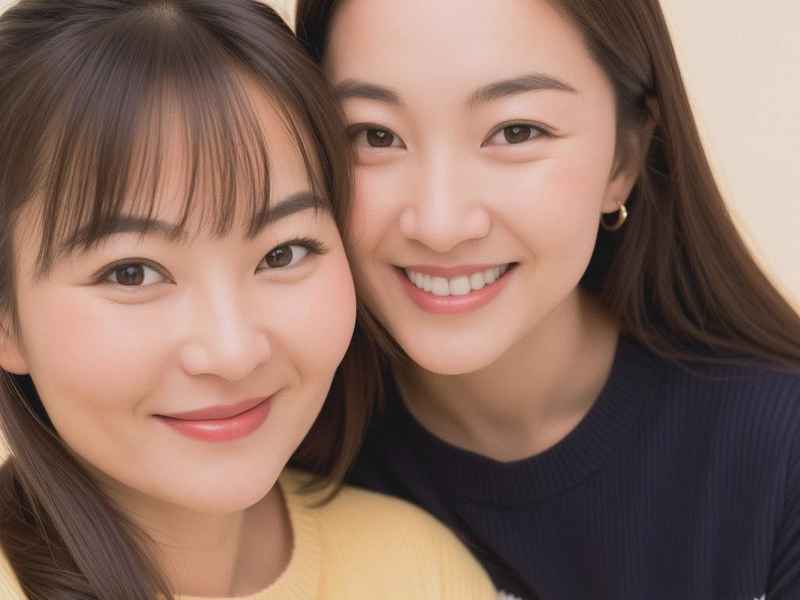 裴珠泫的妹妹照片、裴珠泫的妹妹照片大全 裴珠泫的妹妹照片、裴珠泫的妹妹照片大全
