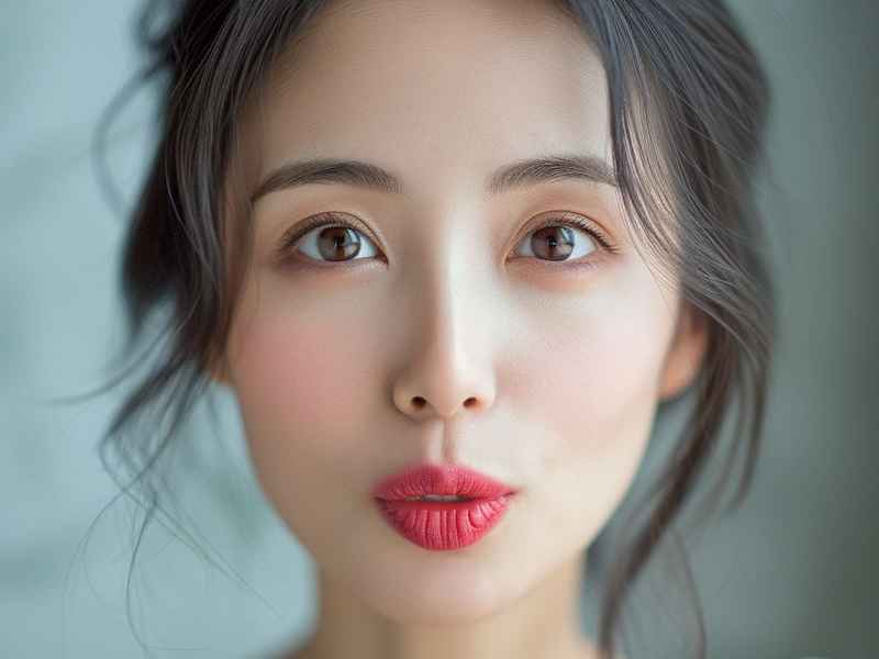 生活妆都包括哪些妆面,生活妆包括哪些妆容 生活妆都包括哪些妆面,生活妆包括哪些妆容