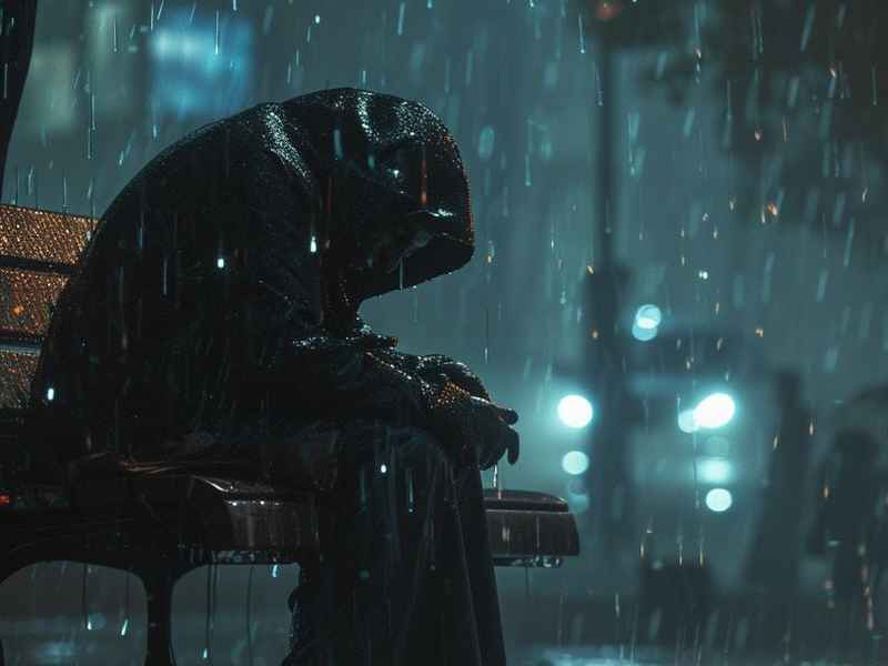 生活难的短句、生活很难的短句