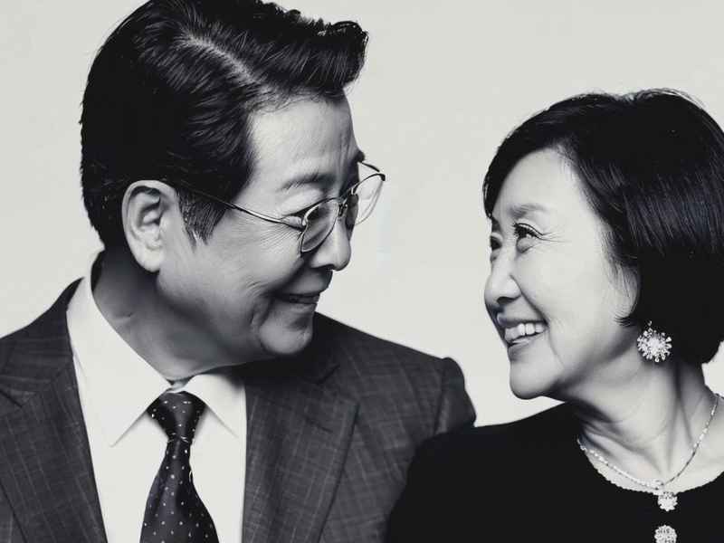 老婆的幸福生活韩剧,老婆的幸福生活韩剧剧情介绍 老婆的幸福生活韩剧,老婆的幸福生活韩剧剧情介绍