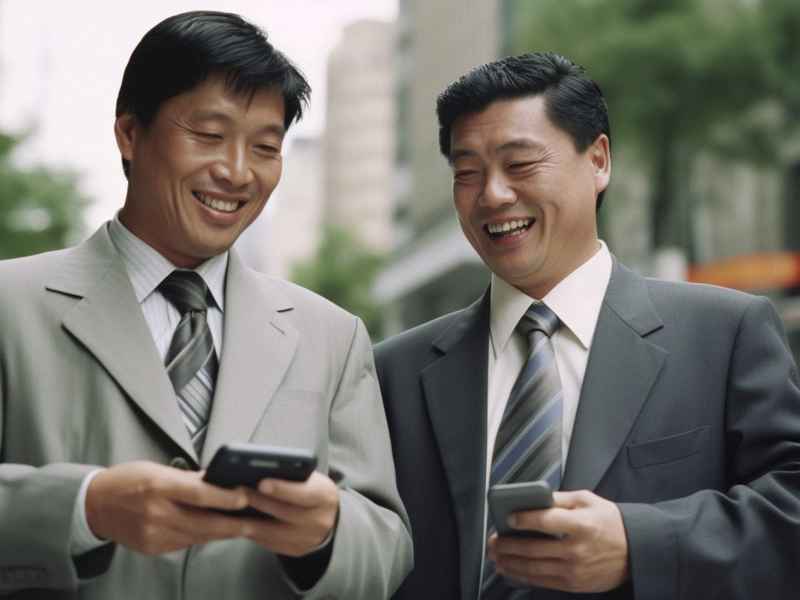 手机对人类生活的影响正反面,手机对人类生活和工作的影响 手机对人类生活的影响正反面,手机对人类生活和工作的影响