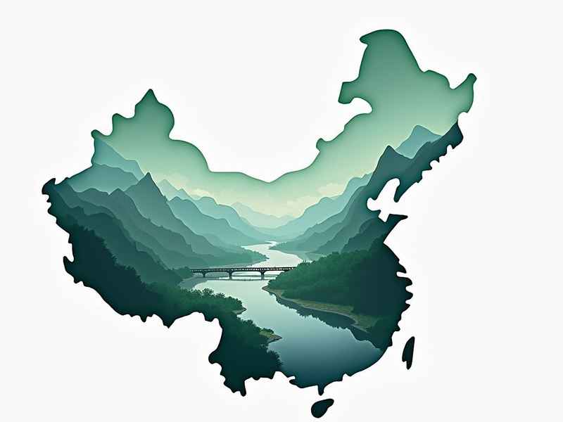 健康中国的 健康中国的核心八个字 健康中国的 健康中国的核心八个字