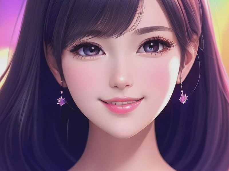 模拟明星视频怎么弄（模拟明星视频怎么弄的）
