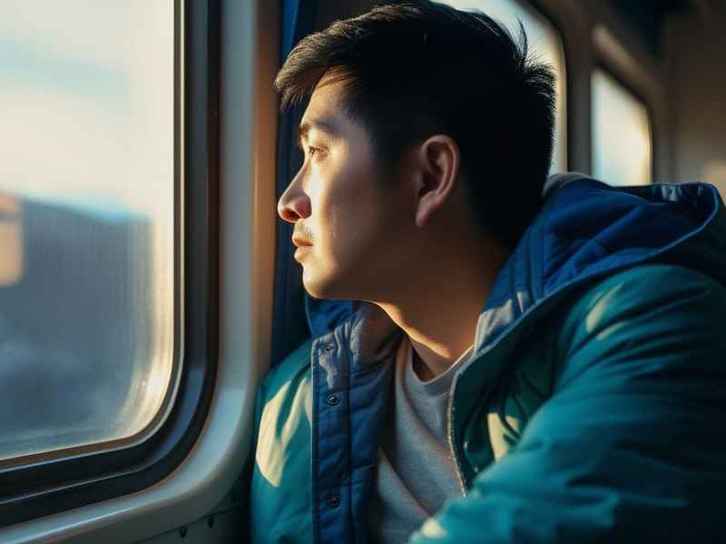对今后的生活有没有实际的打算、对今后的生活有没有实际的打算英语 对今后的生活有没有实际的打算、对今后的生活有没有实际的打算英语