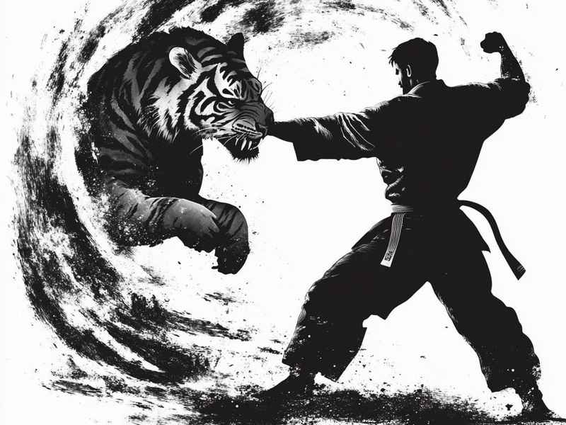 幸福生活是靠奋斗出来的图片、如何理解幸福生活是靠奋斗出来的试分析! 幸福生活是靠奋斗出来的图片、如何理解幸福生活是靠奋斗出来的试分析!