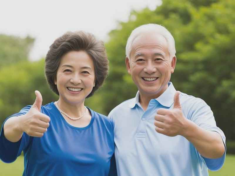 生活健康的简笔画 - 生活健康的简笔画图片