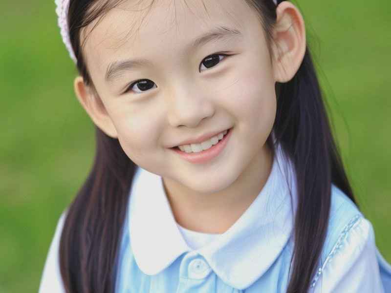 孩子的生活照 孩子的生活照拍些什么内容 孩子的生活照 孩子的生活照拍些什么内容