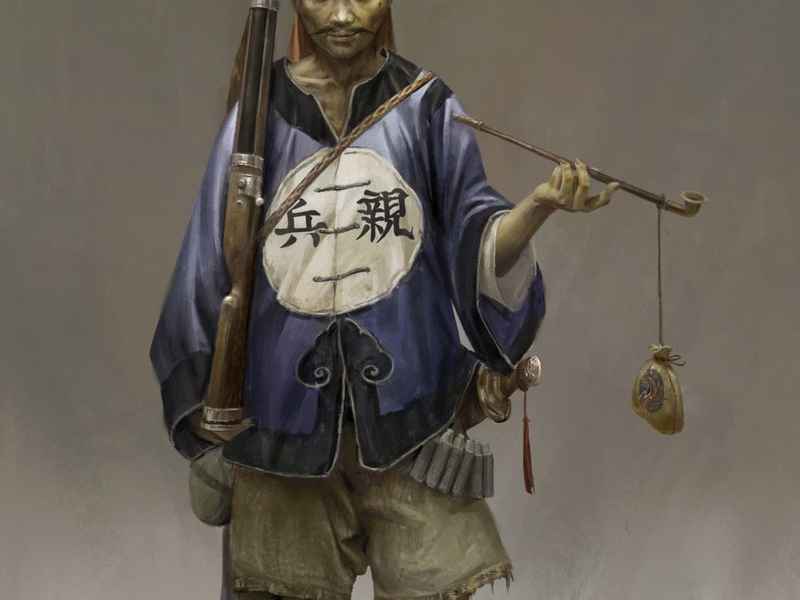 清朝的人生活,清朝的人生活状况 清朝的人生活,清朝的人生活状况