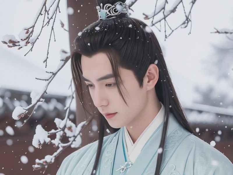 李宏毅生日、李宏毅生日会哭了吗 李宏毅生日、李宏毅生日会哭了吗