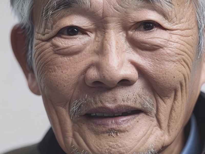 清朝低调生活 - 清朝低调生活视频 清朝低调生活 - 清朝低调生活视频