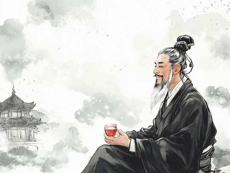 在修真文明的悠闲生活在线阅读 在修真文明的悠闲生活在线阅读小说 在修真文明的悠闲生活在线阅读 在修真文明的悠闲生活在线阅读小说