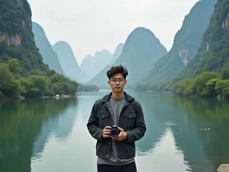 桂林生活网电话,桂林生活网联系电话 桂林生活网电话,桂林生活网联系电话