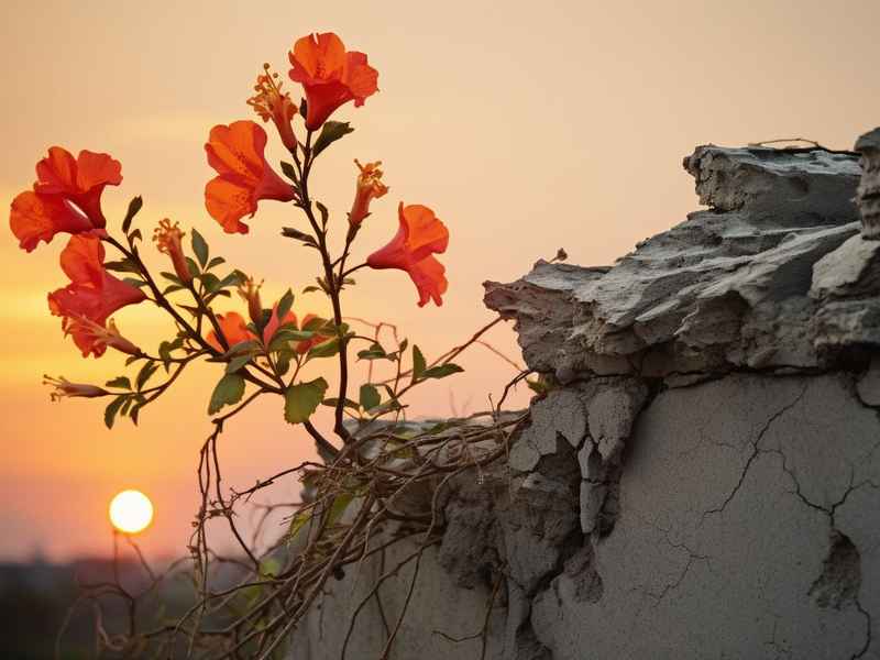 珍惜眼前生活经典语录(珍惜眼前生活经典语录图片) 珍惜眼前生活经典语录(珍惜眼前生活经典语录图片)