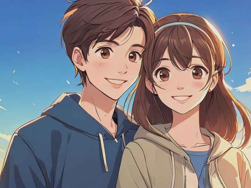 幸福甜蜜生活漫画全集免费,幸福甜蜜生活漫画全集免费观看 幸福甜蜜生活漫画全集免费,幸福甜蜜生活漫画全集免费观看