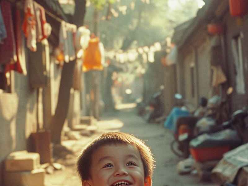 在北京生活北京人、在北京生活北京人能落户吗 在北京生活北京人、在北京生活北京人能落户吗