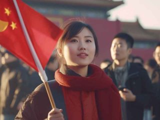 改革开放对生活的影响500，改革开放对生活的影响500字