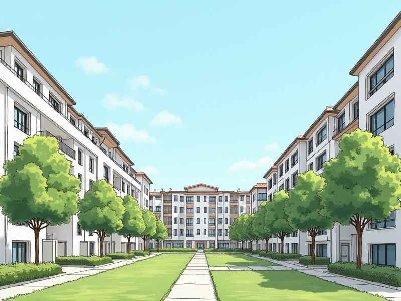校园青春之歌歌词简谱完整版、校园之歌简谱完整版 校园青春之歌歌词简谱完整版、校园之歌简谱完整版