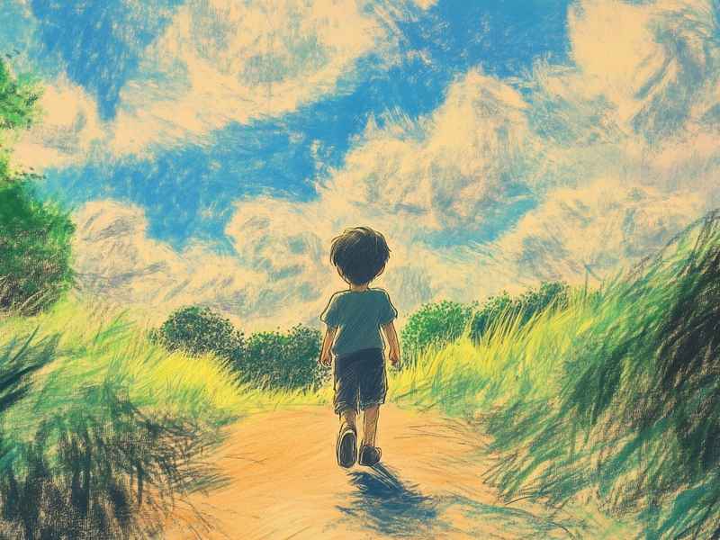 生活中的道理作文400字小学、生活中的道理作文400字左右 生活中的道理作文400字小学、生活中的道理作文400字左右