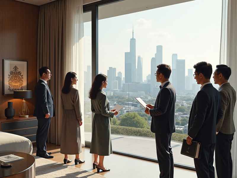 上海达丰生活区地址查询 - 上海达丰生活区地址查询电话 上海达丰生活区地址查询 - 上海达丰生活区地址查询电话