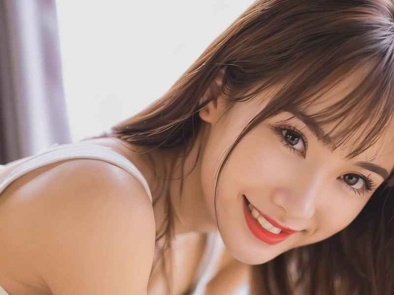 事后尴尬,事后觉得尴尬怎么化解 事后尴尬,事后觉得尴尬怎么化解