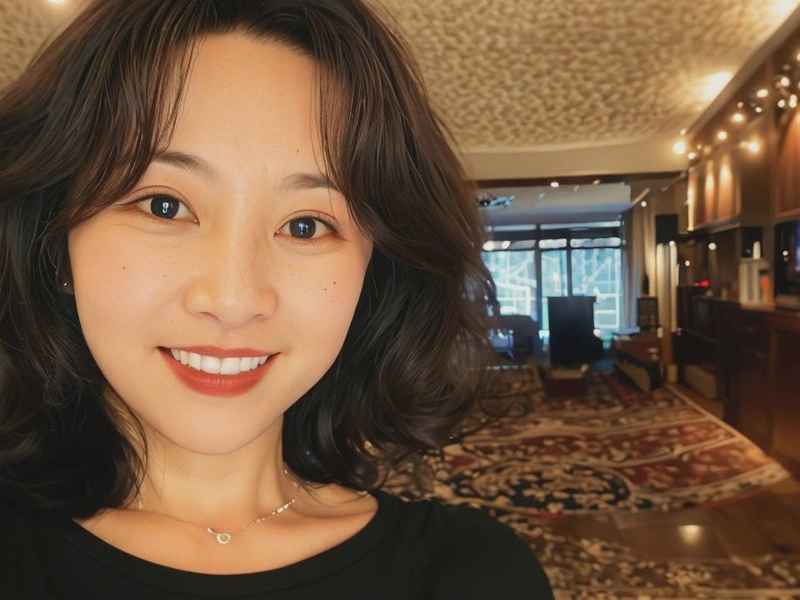 海外生活vlog、海外生活vlog推荐 海外生活vlog、海外生活vlog推荐