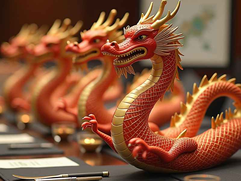 在阿联酋的中国商会、在阿联酋的中国商会会长是谁
