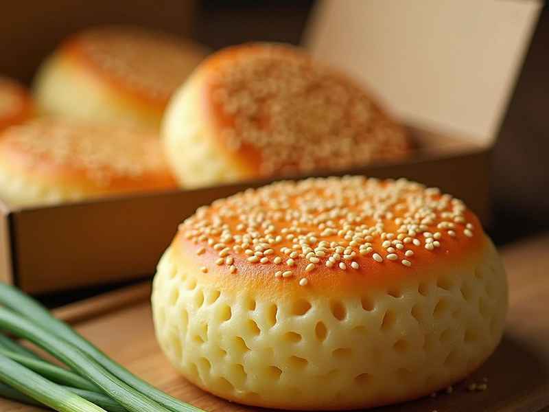 生活特供馅饼(生活馅饼图) 生活特供馅饼(生活馅饼图)