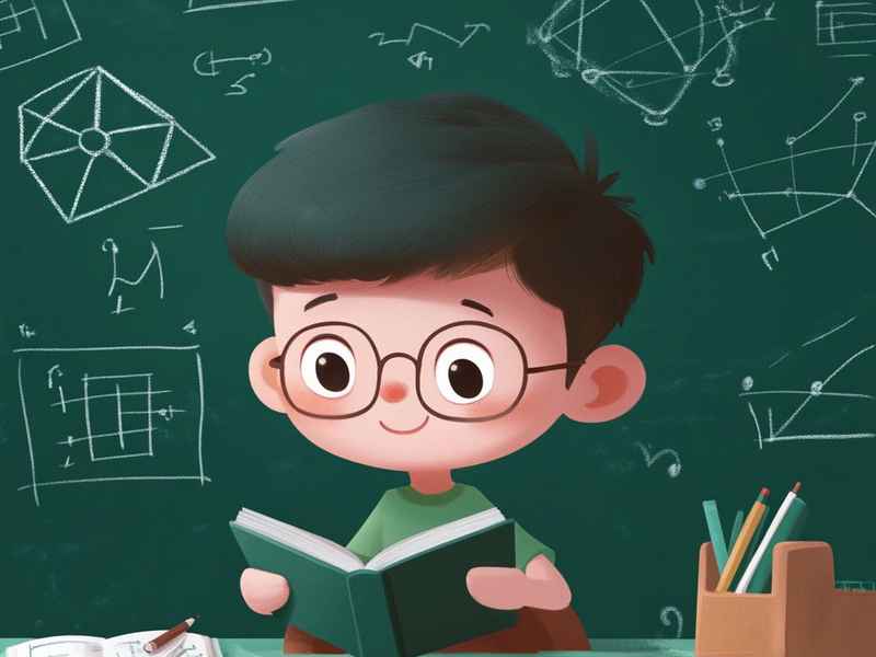 数对在生活中的应用评课 数对在生活中的实际应用 数对在生活中的应用评课 数对在生活中的实际应用