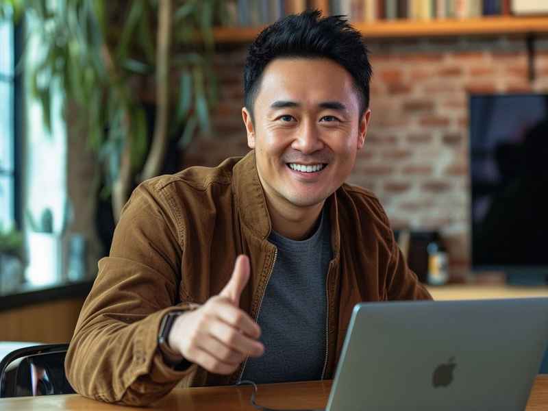 生活启示录20集内容 - 生活启示录第20集 生活启示录20集内容 - 生活启示录第20集