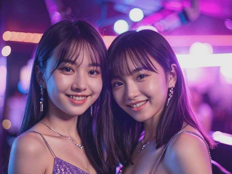 深圳夜生活几点开始,深圳夜生活几点开始营业 深圳夜生活几点开始,深圳夜生活几点开始营业