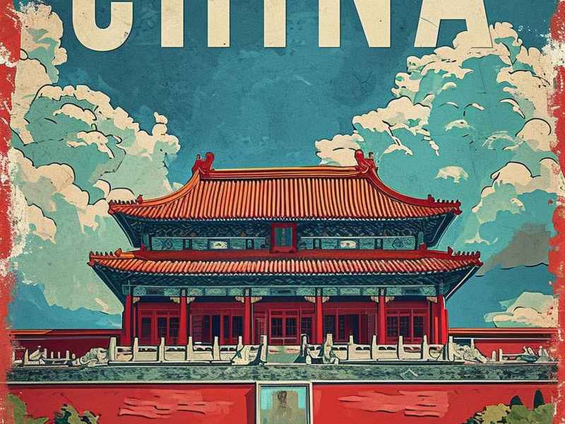 生活在现在的中国,何其荣幸(我们何其幸运,生活在中国) 生活在现在的中国,何其荣幸(我们何其幸运,生活在中国)