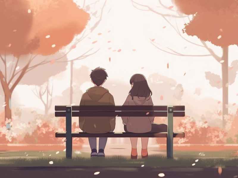 中年婚姻感悟 中年婚姻感悟句子