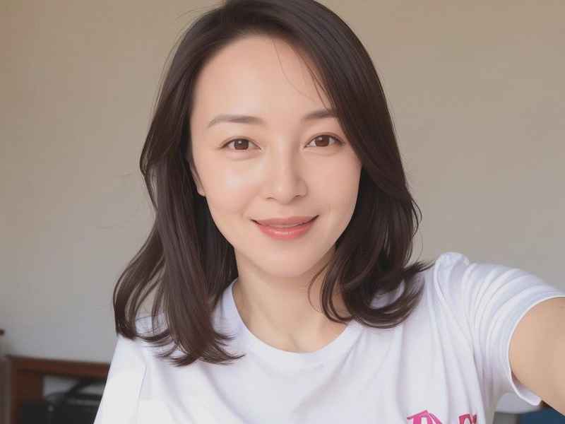 拉拉的生活vlog,拉拉的生活第四部叶律师全文阅读 拉拉的生活vlog,拉拉的生活第四部叶律师全文阅读