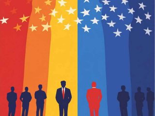 政治活动ppt模板免费 政治活动ppt模板免费版