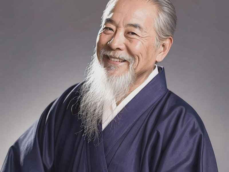 孙子兵法生活智慧 - 谈谈《孙子兵法》中的人生智慧 孙子兵法生活智慧 - 谈谈《孙子兵法》中的人生智慧