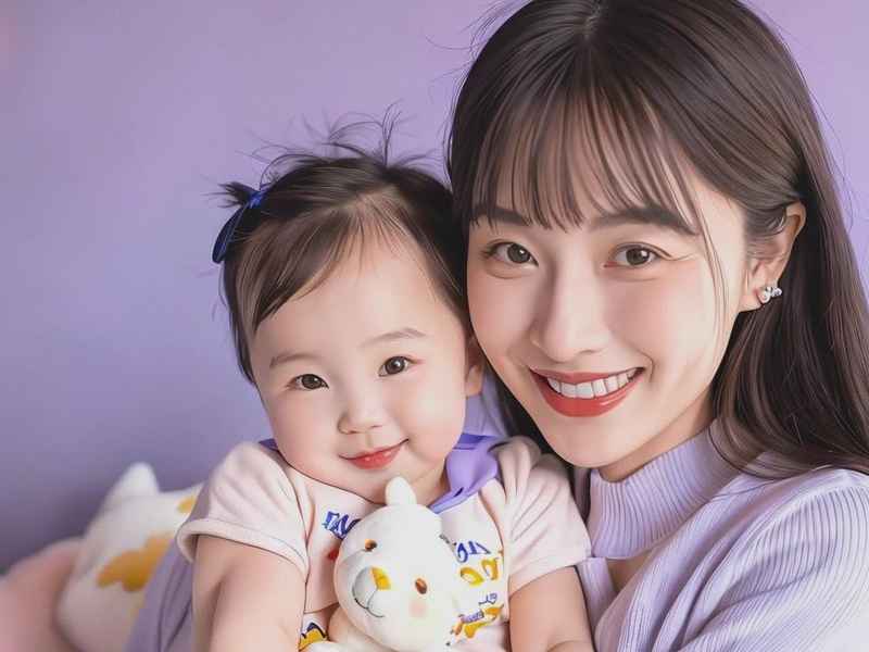 母婴生活馆是什么意思,母婴生活馆是做什么的 母婴生活馆是什么意思,母婴生活馆是做什么的