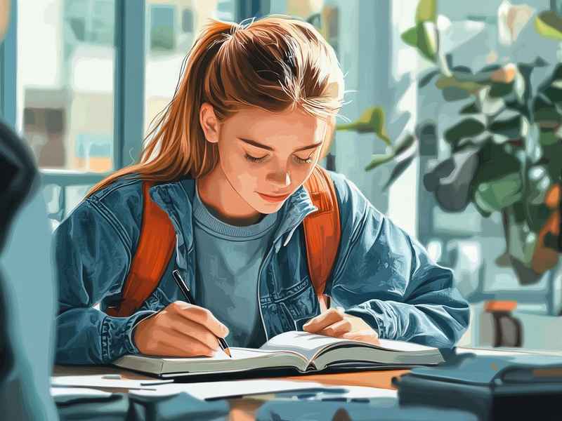 我向往的大学生活作文600字(我向往的大学生活作文600字初中) 我向往的大学生活作文600字(我向往的大学生活作文600字初中)