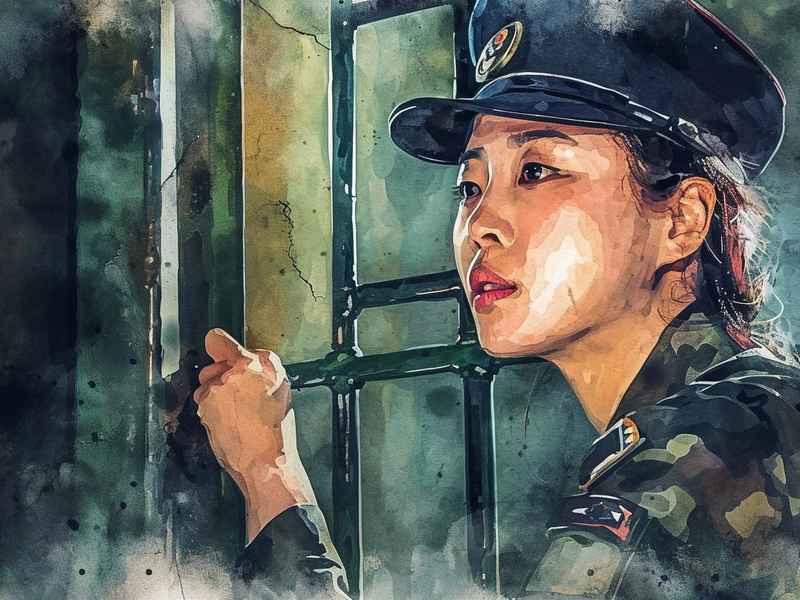 八零军嫂逆袭人生,八零军嫂逆袭人生免费阅读全文 八零军嫂逆袭人生,八零军嫂逆袭人生免费阅读全文