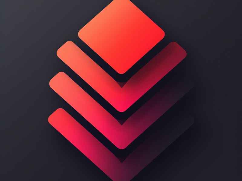 下载和生活客户端；下载和生活客户端app
