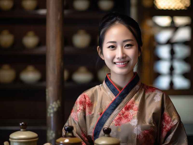 艾杏生活馆在哪里 长沙市岳麓区艾杏健康养生服务部 艾杏生活馆在哪里 长沙市岳麓区艾杏健康养生服务部