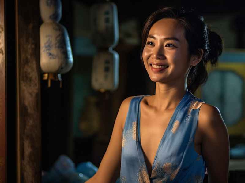 生活在左的裙子值不值 生活在左的下一句 生活在左的裙子值不值 生活在左的下一句