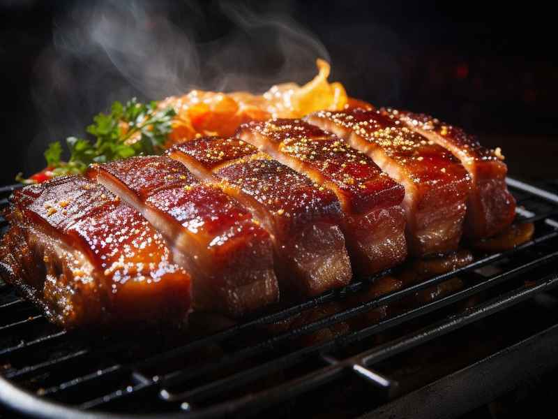 快乐生活一点通香辣牛肉 - 快乐生活一点通香辣牛肉酱 快乐生活一点通香辣牛肉 - 快乐生活一点通香辣牛肉酱