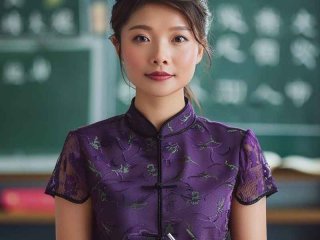 深圳生活老师招聘 深圳生活老师招聘万人教师公告最新