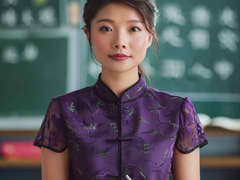 深圳生活老师招聘 深圳生活老师招聘万人教师公告最新 深圳生活老师招聘 深圳生活老师招聘万人教师公告最新