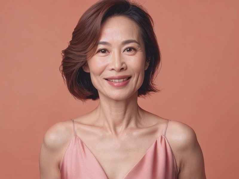 2025中国女性生理健康白皮书 2020中国女性性健康报告 2025中国女性生理健康白皮书 2020中国女性性健康报告