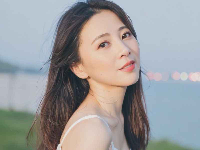 女人渴望什么样感情 女人渴望什么样感情呢 女人渴望什么样感情 女人渴望什么样感情呢