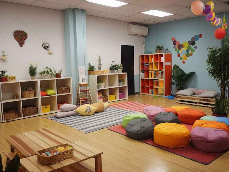 幼儿园大班生活区目标怎么写,幼儿园大班生活区目标怎么写的 幼儿园大班生活区目标怎么写,幼儿园大班生活区目标怎么写的